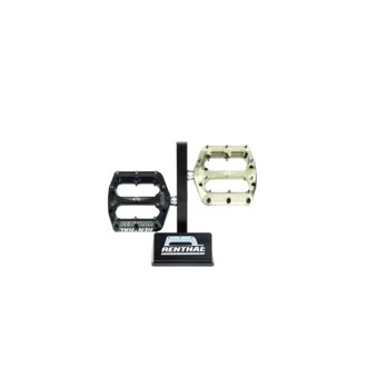 Cycle Pedal Point Of Sale Display