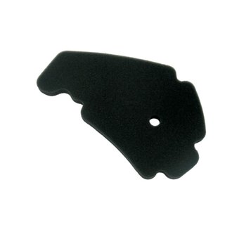 06-08 Aprilia Eu3 125 Air Filter