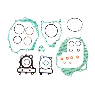 05-08 Yamaha YFM 250 Big Bear Complete Gasket Kit (Excl Oil Seals