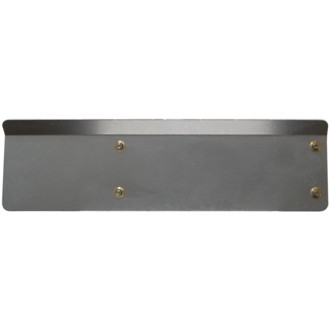 Windage Tray (For Part No 20045