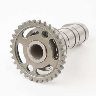 01-13 WR 250 F/01-13 YZ 250 F Intake Camshaft - Stage 1