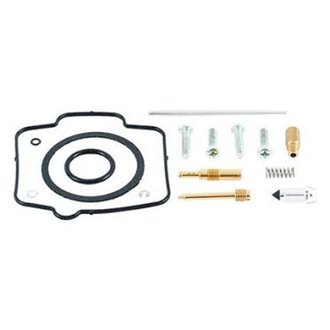 Carburetor Rebuild Kit