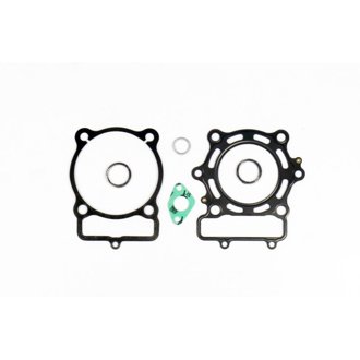 03-05 Husqvarna TC/TE250 76mm Bore Gasket Kit (For Cyl Kit