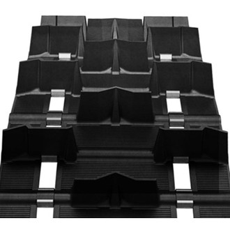 CAMSO CHALLENGER EXTREME MTN. TRACK 15" X 141" - 2.5"