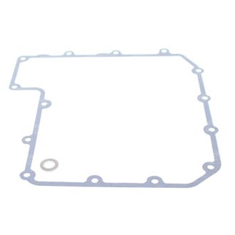 Engine Pan Gasket