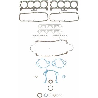 Ford F-250 260-1223 Engine Gasket Set
