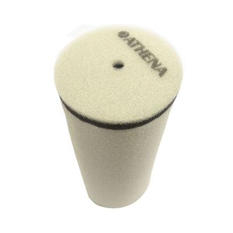 05-13 Yamaha YFM 350 Raptor Air Filter