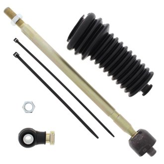 All Balls Tie Rod End Kit Right