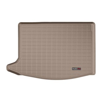 Cargo Liner