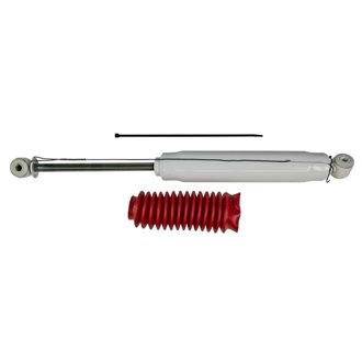 97-02 Ford Expedition Rear RS5000X Shock