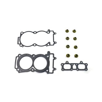 13-16 Polaris Ranger 900 RZR XP Top End Gasket Kit