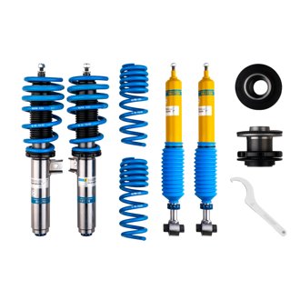 B16 (PSS10) - Suspension Kit