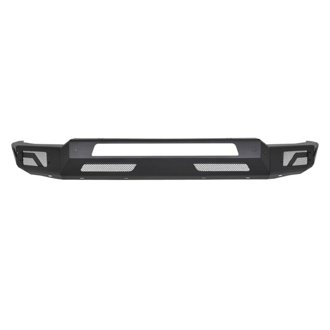 Pro-Mod Front Bumper