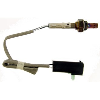 Chrysler Sebring 1995 Direct Fit Oxygen Sensor