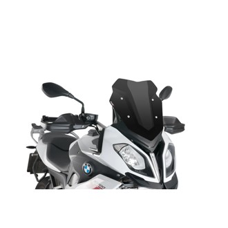 Sport Screen Black