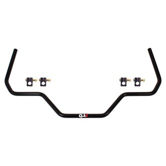 Sway Bar Kit, Rear 1" 64-72 GM A Body