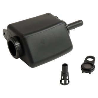 Power Steering Reservoir