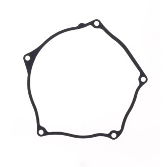 17-19 Kawasaki KX F 250 Outer Clutch Cover Gasket