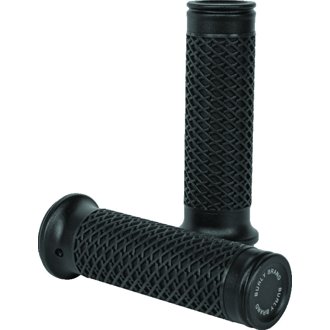 Slash Cut Grip Set