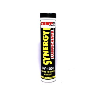 Engine Assembly Lube 14 Oz. T