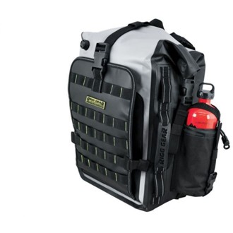 Hurricane 30L Backpack/Tail Pack