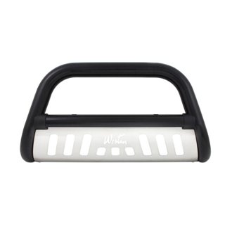 Ultimate Bull Bar