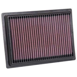 Replacement Air Filter