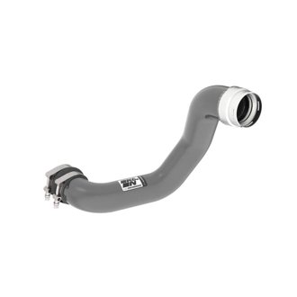 Charge Pipe Kit