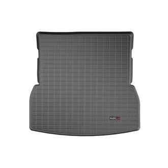 Cargo Liner