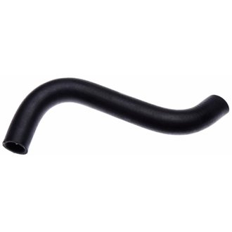 99-01 Pontiac Grand Am 4-Cyl. 2.4L Lower Molded Coolant Hose
