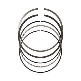 Ring Sets 1.0-1.2-2.8-3.209