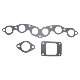Exhaust Manifold Gasket Set