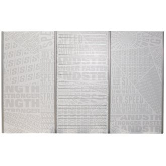 Wall Apparel Kit Graphics