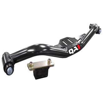 Assembly, Cross Member, Middle Gm 94-98 Mustang