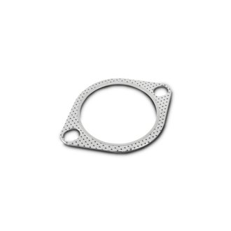 Exhaust Flange Gasket