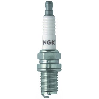 Racing Spark Plug Box of 4 (R6601-11