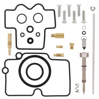 Carburetor Kit