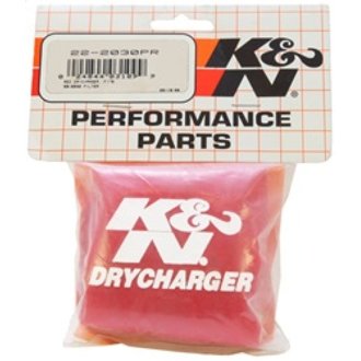 Photo - in package