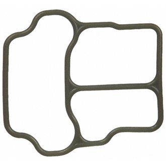 Fuel Injection Idle Air Control Valve Seal
