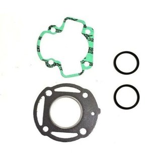 84-85 Kawasaki KX 80 Top End Gasket Kit