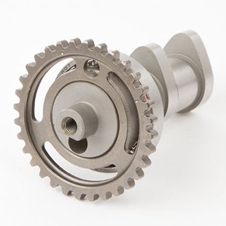 10-15 RM-Z 250 Exhaust Camshaft - Stage 2