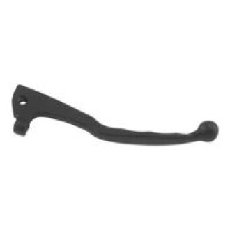 Brake Lever Yamaha 2J2-83922-00 Black