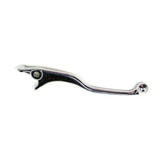 Front Brake Lever