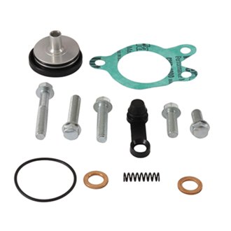Clutch Slave Cylinder Kit