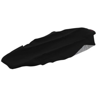 Gasgas Black All-Grip