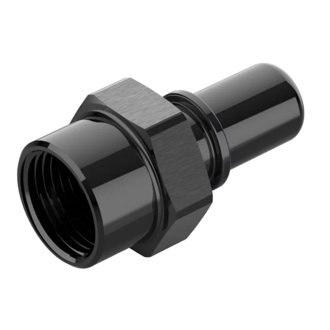 PRO/SPEC AN06 Female to AN06 PRO/SPEC Adapter