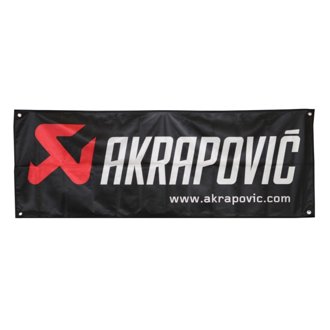 Flag size 140 X 52