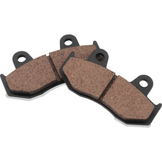 Yamaha Brake Pads