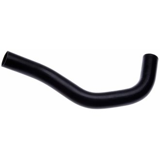 91-93 Dodge D & W Series Pickup 6-Cyl. 5.9L Diesel Upper Molded Coolant Hose