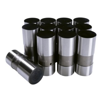 GM Applications Xtreme Energy DLC Hydraulic Flat Tappet Lifter .842in Dia. - 6 Cyl